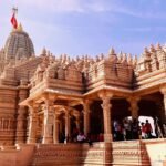 Ayodhya Ram Mandir