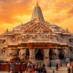 3 Days Ayodhya Tour Package