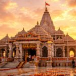 Trip my Ayodhya