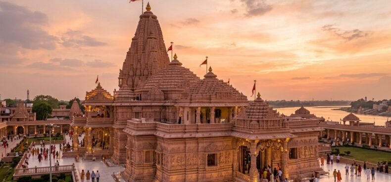 TripMyAyodhya