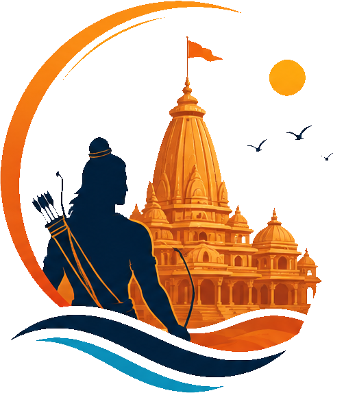 Cropped Trip My Ayodhya Logo 2 - Trip My Ayodhya