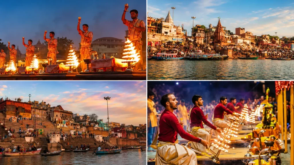 Dashashwamedh Ghat (1)