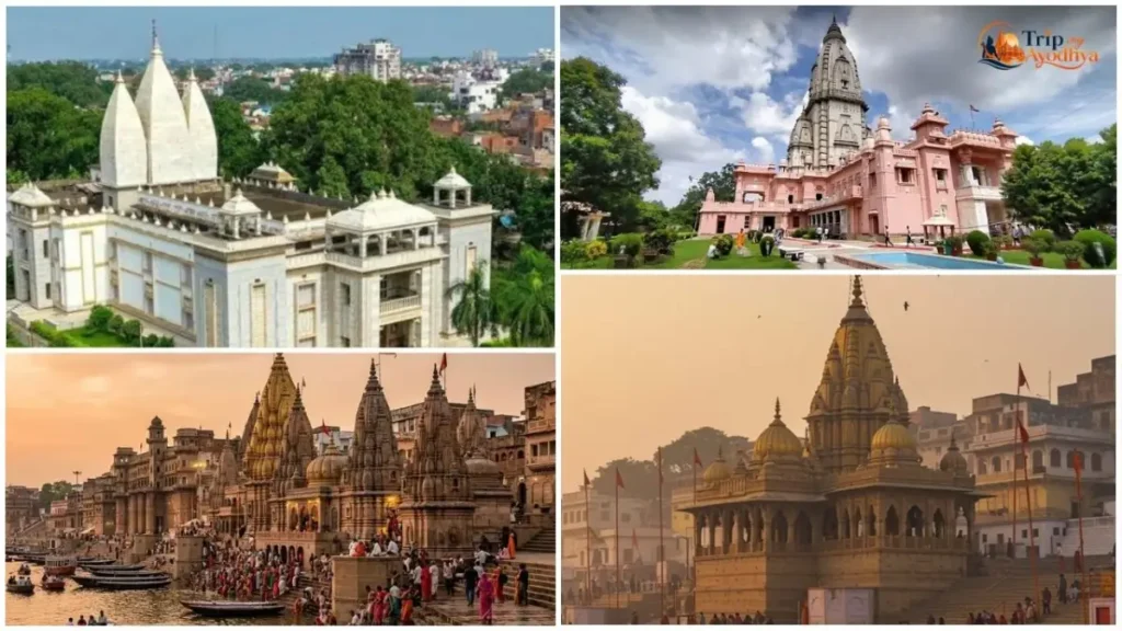 1 Day Varanasi Tour Package (1)