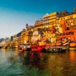 3 days varanasi tour package