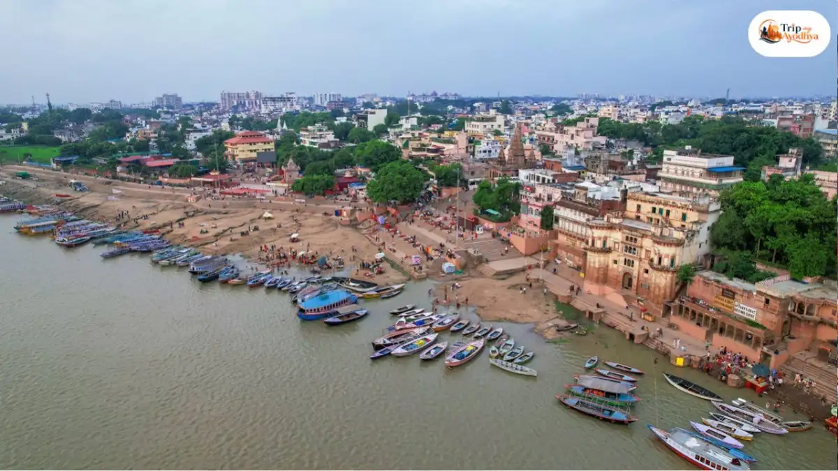 Assi Ghat