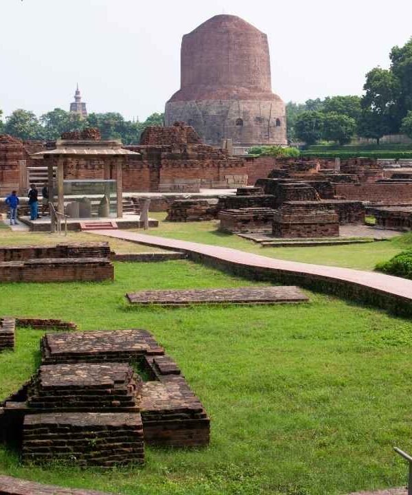 Sarnath
