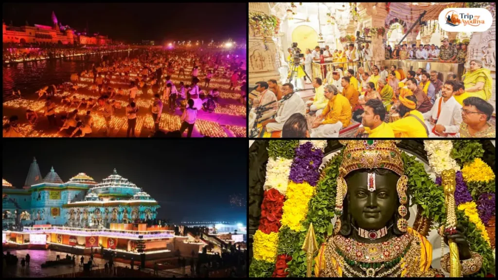 Ram Navami 2026